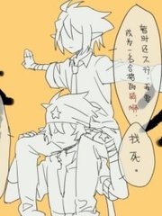 深入了解 帝王会所三千佳丽唐诗宋词